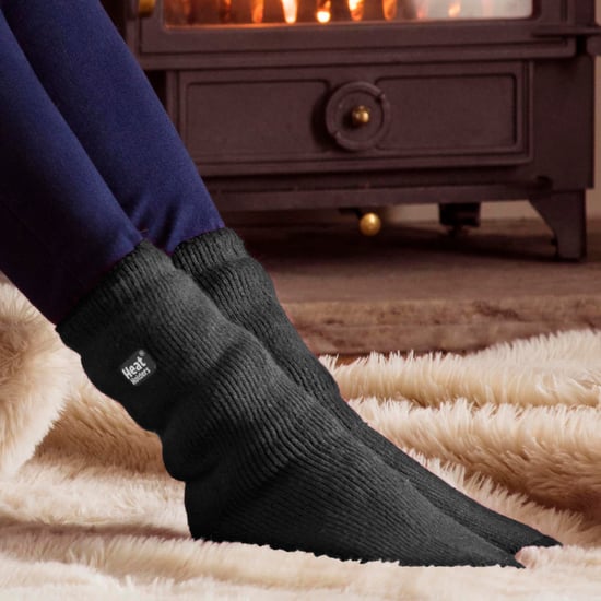 CALCETINES - 3 Pack Multipack Calcetines Térmicos Aislantes de Mujer para Invierno - Image 3