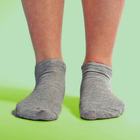 SOCK SNOB - Lote de 6 calcetines de algodón de corte bajo para niños. - Image 4