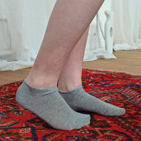 SOCK SNOB - Lote de 6 calcetines de algodón de corte bajo para niños. - Image 5