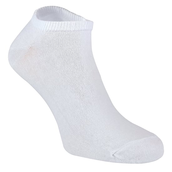 SOCK SNOB - Lote de 6 calcetines de algodón de corte bajo para niños. - Image 3