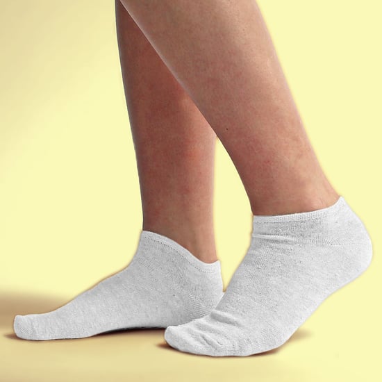 SOCK SNOB - Lote de 6 calcetines de algodón de corte bajo para niños. - Image 4