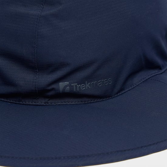 Gorro Dry Blackden de Trekmates, Marino - Image 4
