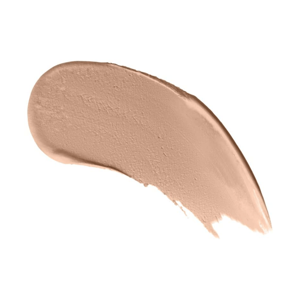Miracle Touch Liquid Illusion Foundation #045-warm Almond 12 gr - Image 2