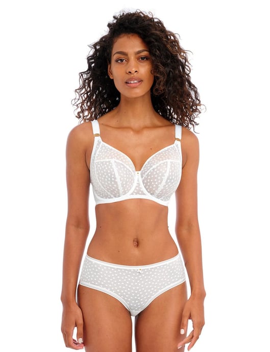 Starlight Side Support Bra - Image 5