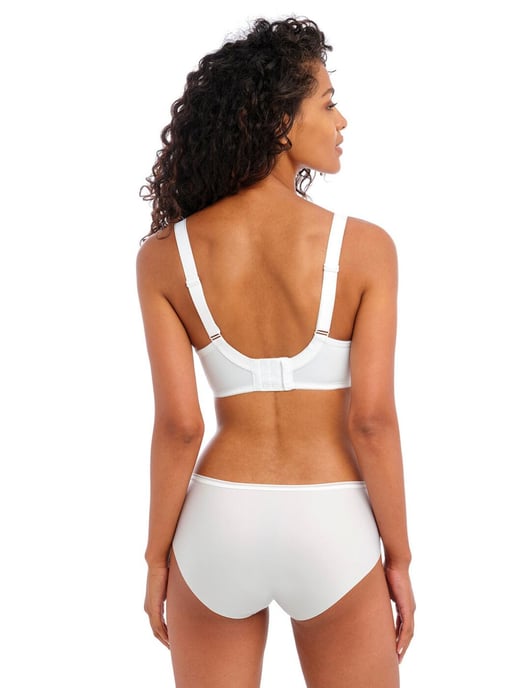 Starlight Side Support Bra - Image 6