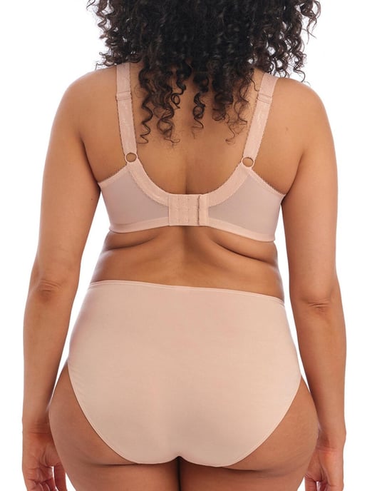 Morgan Full Cup Bra - Image 5