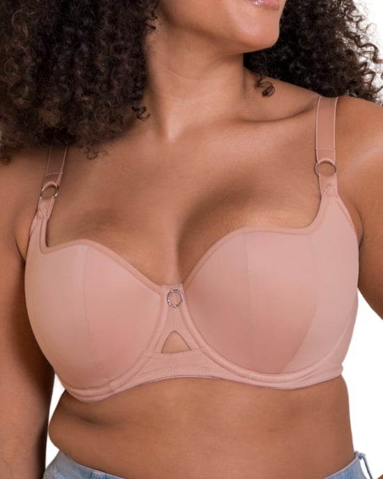 Boost Me Up Balcony Bra - Image 6