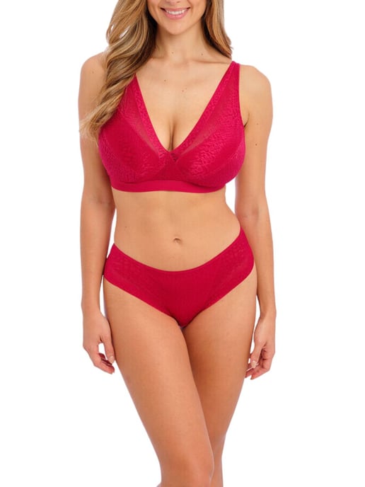 Envisage Brief Raspberry - Image 3