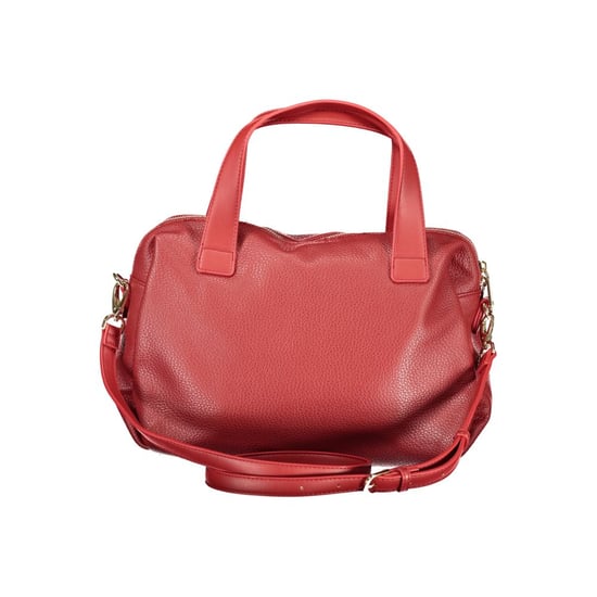 Bolso de Mujer Mario Valentino Rosso de Poliuretano - Image 2