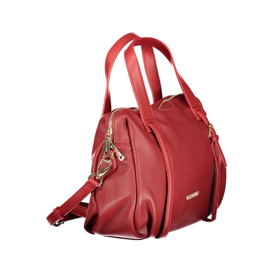 Bolso de Mujer Mario Valentino Rosso de Poliuretano - Image 3