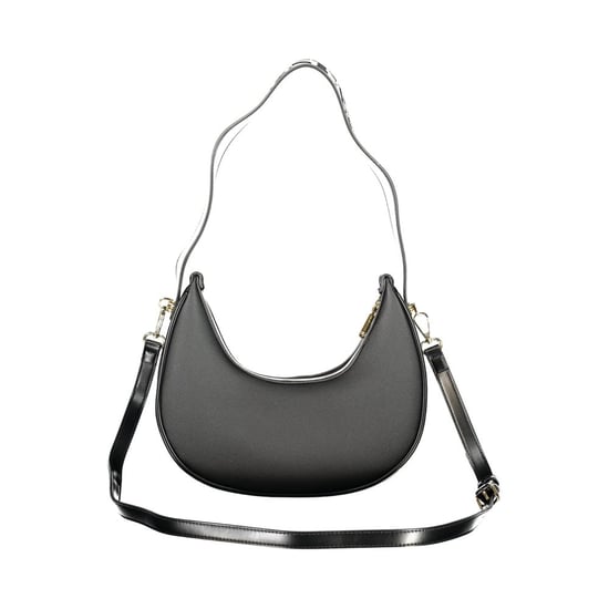 Bolsa de Mujer Mario Valentino Nero de Poliuretano - Image 2