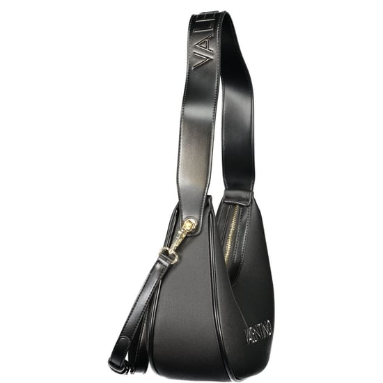 Bolsa de Mujer Mario Valentino Nero de Poliuretano - Image 3