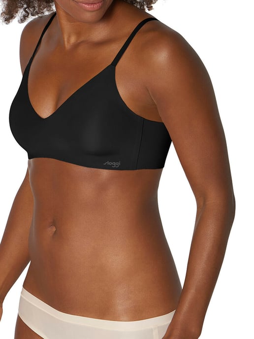 Zero Feel Ultra Bra - Image 1