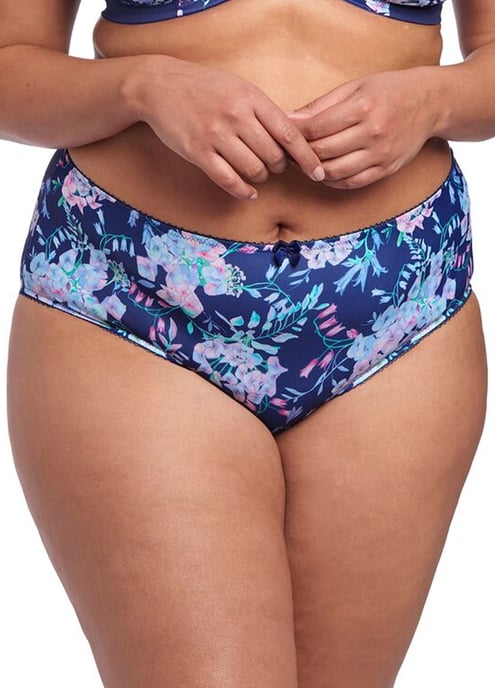 Kayla Brief - Image 1