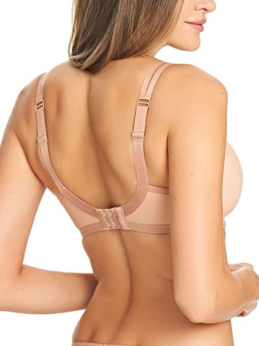 Idol Allure Balcony Bra - Image 2