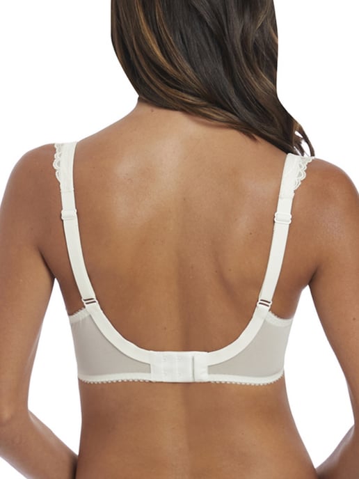 Bronte Side Support Plunge Bra - Image 4