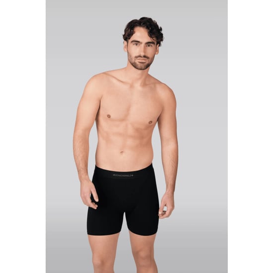 Muchachomalo Bóxers para Hombre - Pack de 6 - Ropa Interior para Hombres - Image 6