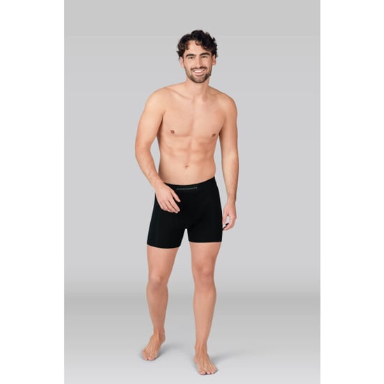 Muchachomalo Bóxers para Hombre - Pack de 4 - Ropa Interior para Hombres - Image 3