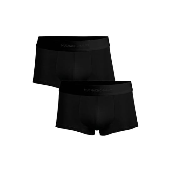 Muchachomalo Bóxers para Hombre - Pack de 2 - Ropa Interior para Hombres - Image 2