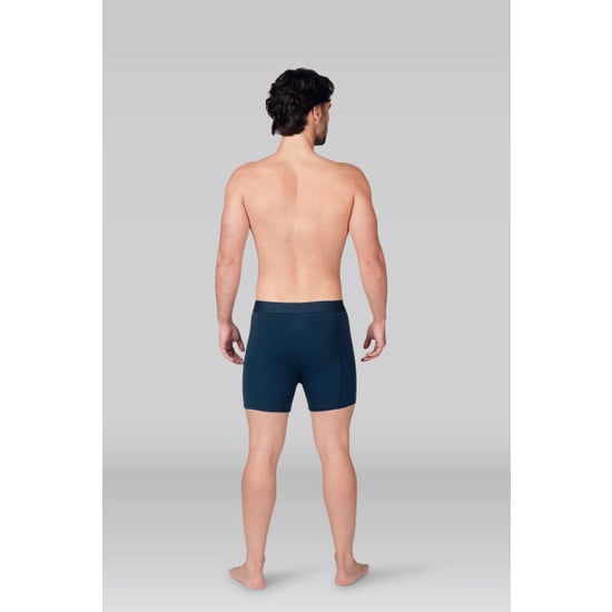 Muchachomalo Bóxers para Hombre - Pack de 2 - Ropa Interior para Hombres - Image 3