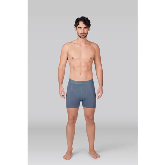 Muchachomalo Bóxers para Hombre - Pack de 2 - Ropa Interior para Hombres - Image 5