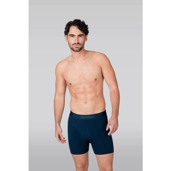 Muchachomalo Bóxers para Hombre - Pack de 2 - Ropa Interior para Hombres - Image 6