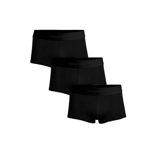 Muchachomalo Bóxers para Hombre - Pack de 3 - Ropa Interior para Hombres - Image 2