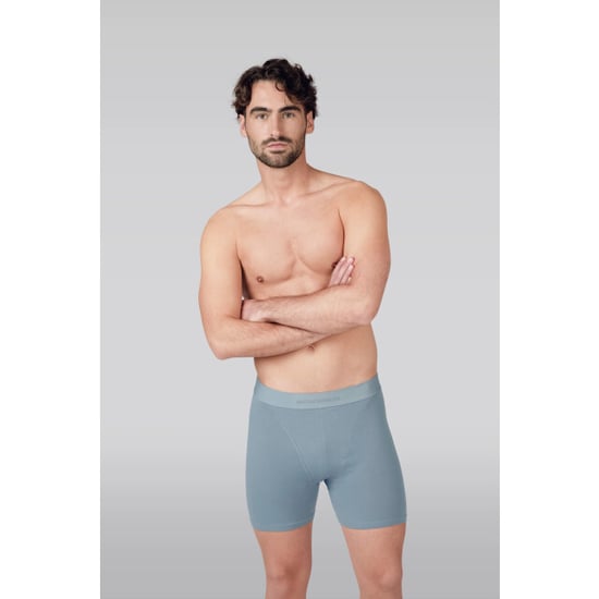 Muchachomalo Bóxers para Hombre - Pack de 2 - Ropa Interior para Hombres - Image 3