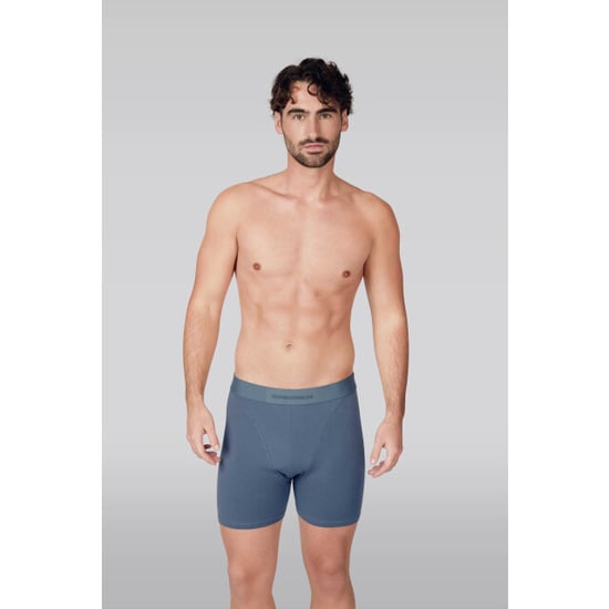 Muchachomalo Bóxers para Hombre - Pack de 2 - Ropa Interior para Hombres - Image 2
