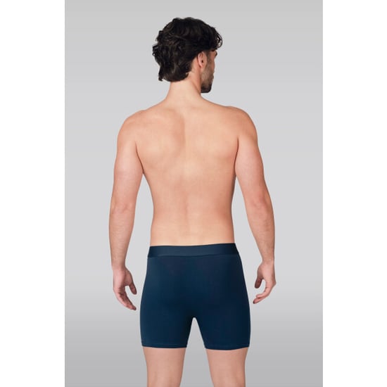 Muchachomalo Bóxers para Hombre - Pack de 2 - Ropa Interior para Hombres - Image 4