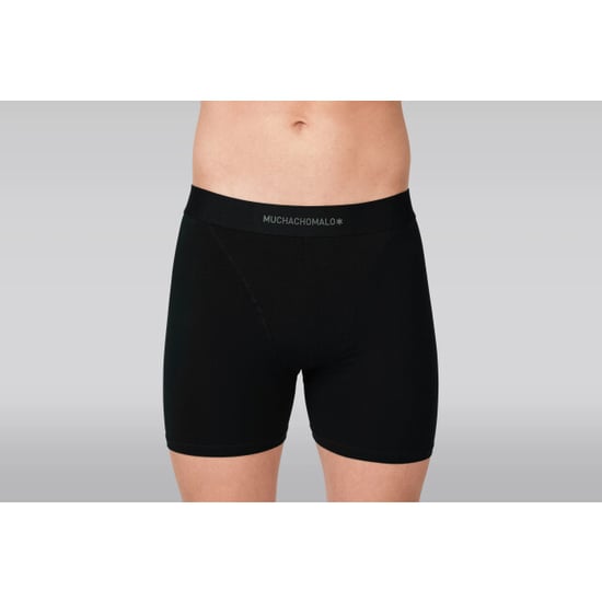 Muchachomalo Bóxers para Hombre - Pack de 4 - Ropa Interior para Hombres - Image 5