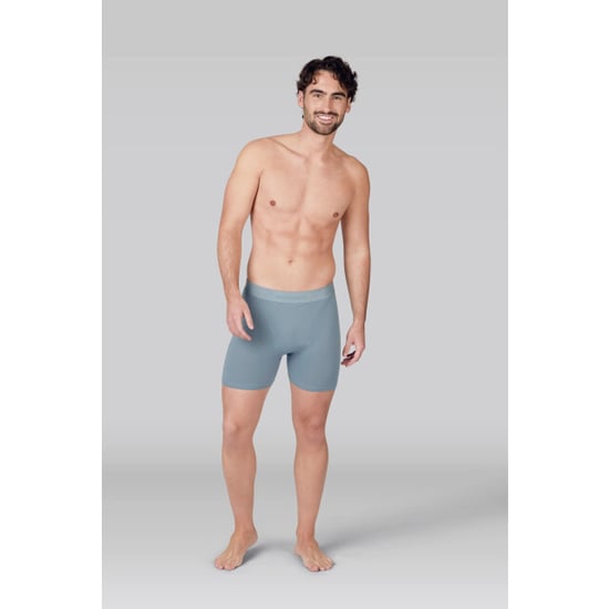 Muchachomalo Bóxers para Hombre - Pack de 2 - Ropa Interior para Hombres - Image 5