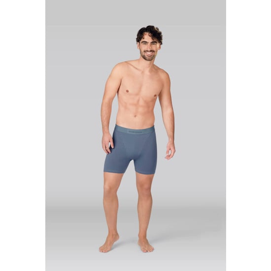 Muchachomalo Bóxers para Hombre - Pack de 2 - Ropa Interior para Hombres - Image 4