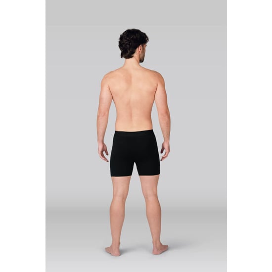 Muchachomalo Bóxers para Hombre - Pack de 4 - Ropa Interior para Hombres - Image 6