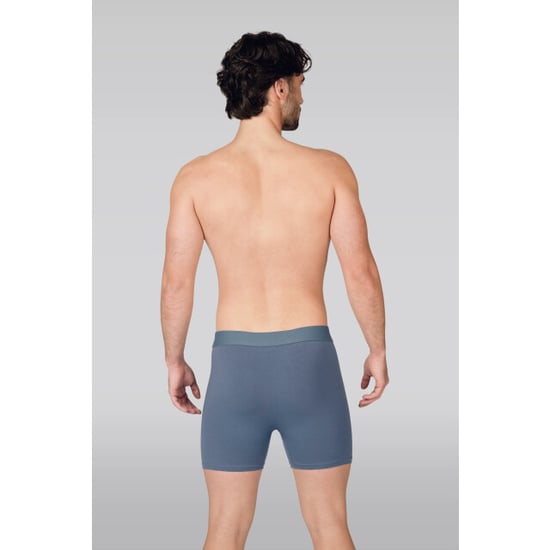 Muchachomalo Bóxers para Hombre - Pack de 2 - Ropa Interior para Hombres - Image 5