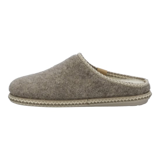JOSEF SEIBEL Señoras Zapatilla Paula 01 en beige - Image 3