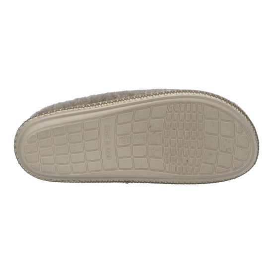JOSEF SEIBEL Señoras Zapatilla Paula 01 en beige - Image 6