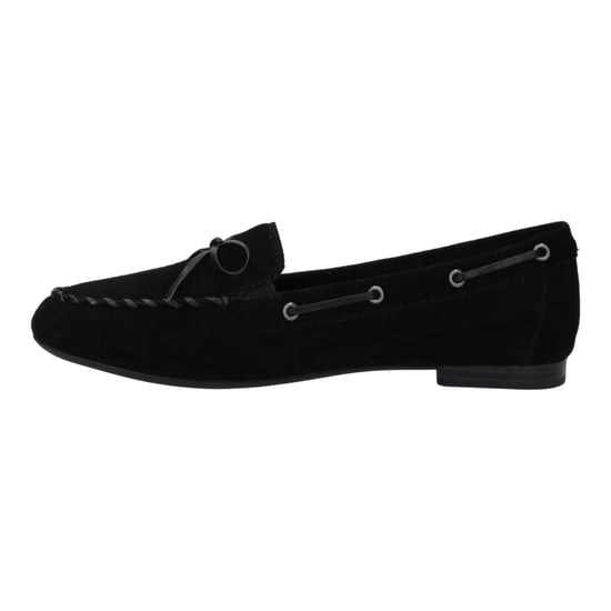 JOSEF SEIBEL Señoras Zapato bajo Chloe 07 en negro - Image 3
