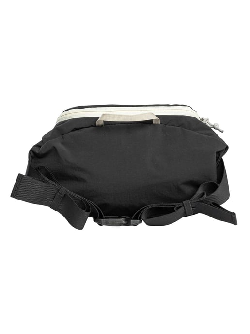 Cotopaxi Bolso Bandolera Empacable De 3 Litros, Negro - Image 4