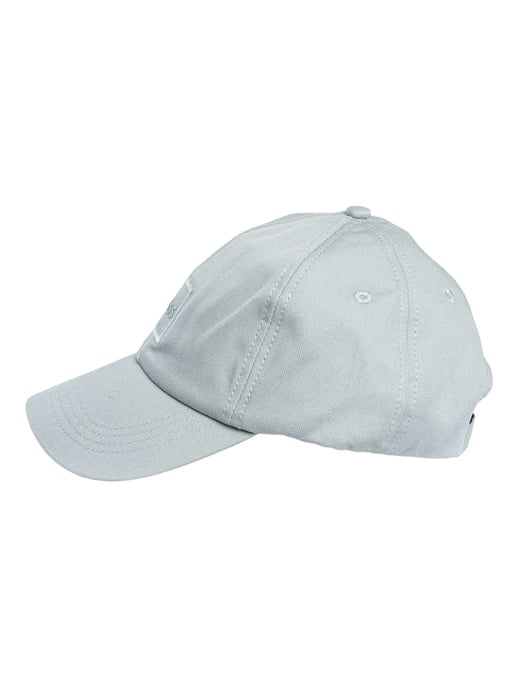 BOSS Gorra De Béisbol Derrel, Gris - Image 2