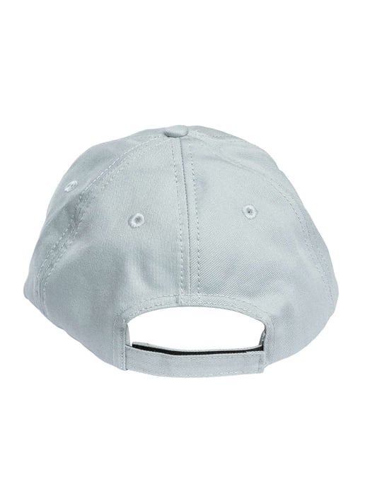 BOSS Gorra De Béisbol Derrel, Gris - Image 3
