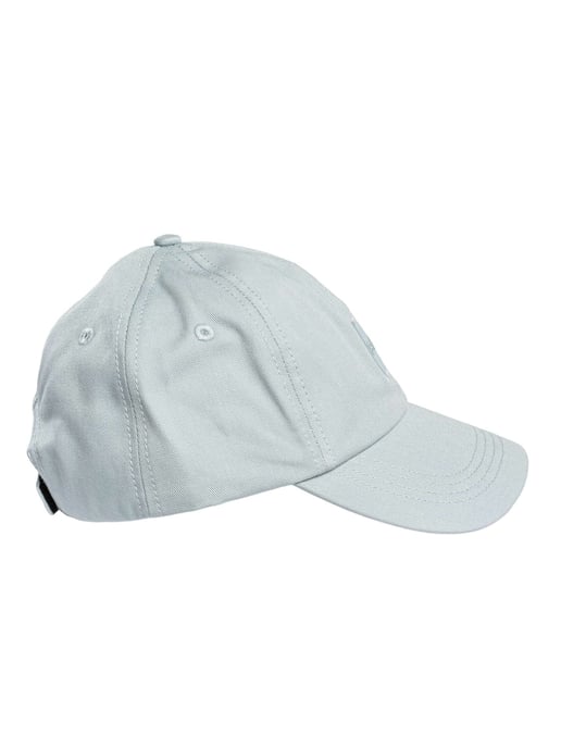 BOSS Gorra De Béisbol Derrel, Gris - Image 4
