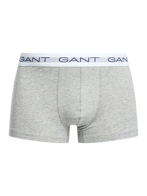 GANT 5 Pack Trunks, Multicolor - Image 5