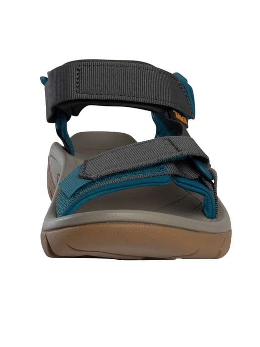 Teva Sandalias Universales Terra Fi 5, Multicolor - Image 4