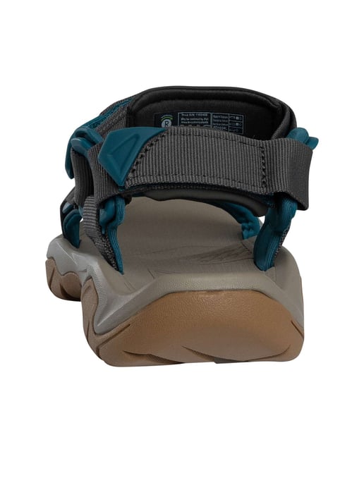 Teva Sandalias Universales Terra Fi 5, Multicolor - Image 5