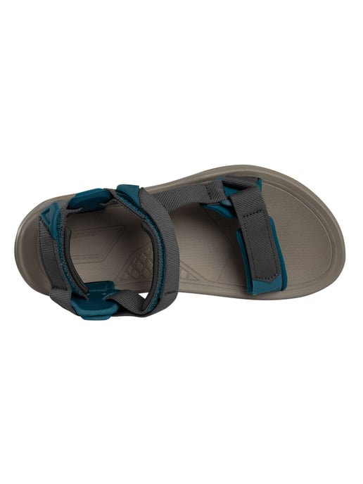Teva Sandalias Universales Terra Fi 5, Multicolor - Image 6