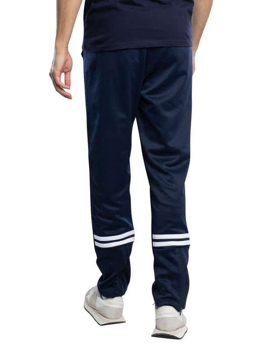 Sergio Tacchini Pantalones De Chándal Orion Track, Azul - Image 3