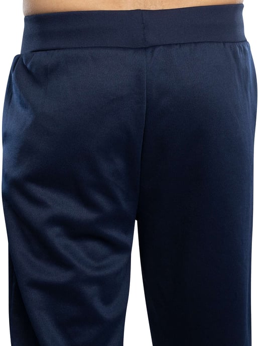 Sergio Tacchini Pantalones De Chándal Orion Track, Azul - Image 4