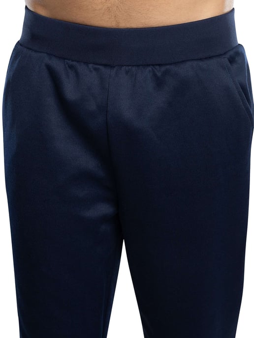 Sergio Tacchini Pantalones De Chándal Orion Track, Azul - Image 5