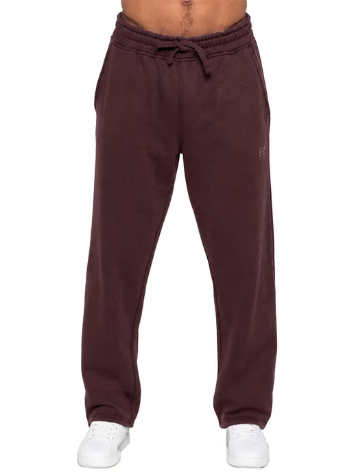 Enzo Milano | Pantalón Jogger de Hombre con Bajo Abierto - Image 3